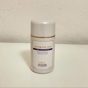 Lotion P50 1970 for @ebshort92